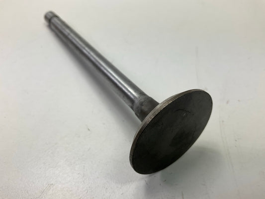 Manley A1831 Engine Exhaust Valve For 1975-1978 Ford 302 351W-V8