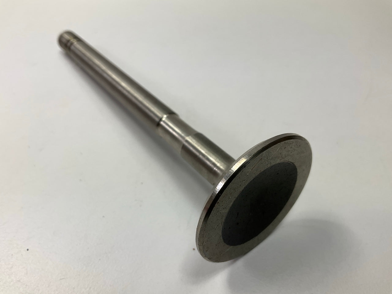 Manley A1865 Engine Exhaust Valve For 1975-1978 Dodge 318LA