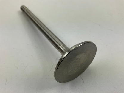 Manley A2255 Engine Exhaust Valve For GM Small Block, Replaces # 12363754