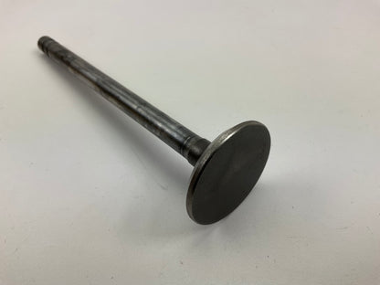 Manley A2297 Engine Exhaust Valve For Ford Tractor 158, 192, 201-L3, 233, 256-L4