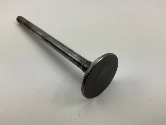 Manley A2297 Engine Exhaust Valve For Ford Tractor 158, 192, 201-L3, 233, 256-L4