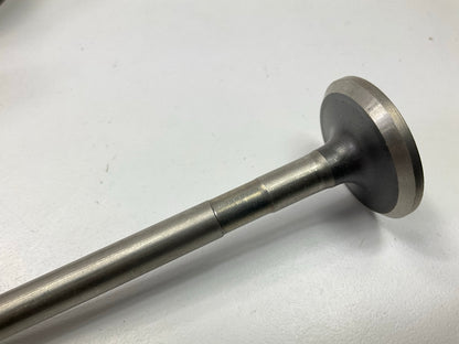 (6) Manley A843 Engine Exhaust Valve For 1954-1966 Jeep AMC 226-L6 (Continental)