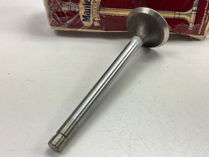 Manley AC1979 Engine Exhaust Valve For 1979-1980 Chevrolet GMC Truck 454-V8