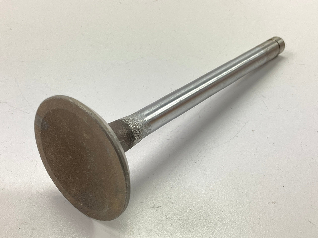 Manley AC1979 Engine Exhaust Valve For 1979-1980 Chevrolet GMC Truck 454-V8