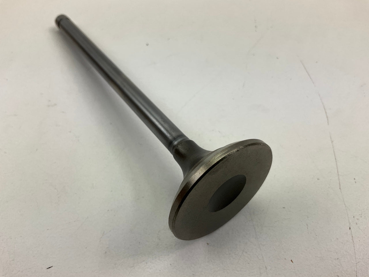 Manley AX2545 Engine Exhaust Valve For 1986-1987 Honda Civic 1.5L-L4