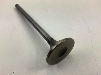 Manley AX2545 Engine Exhaust Valve For 1986-1987 Honda Civic 1.5L-L4