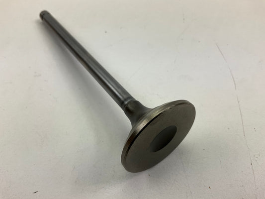 Manley AX2545 Engine Exhaust Valve For 1986-1987 Honda Civic 1.5L-L4