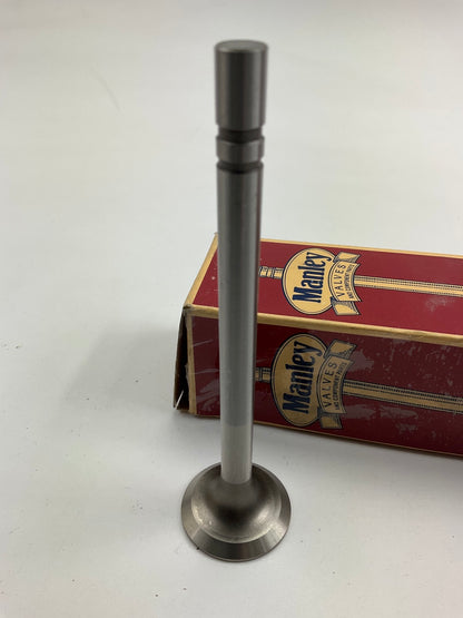 Manley AX1381 Engine Exhaust Valve For IHC International V266