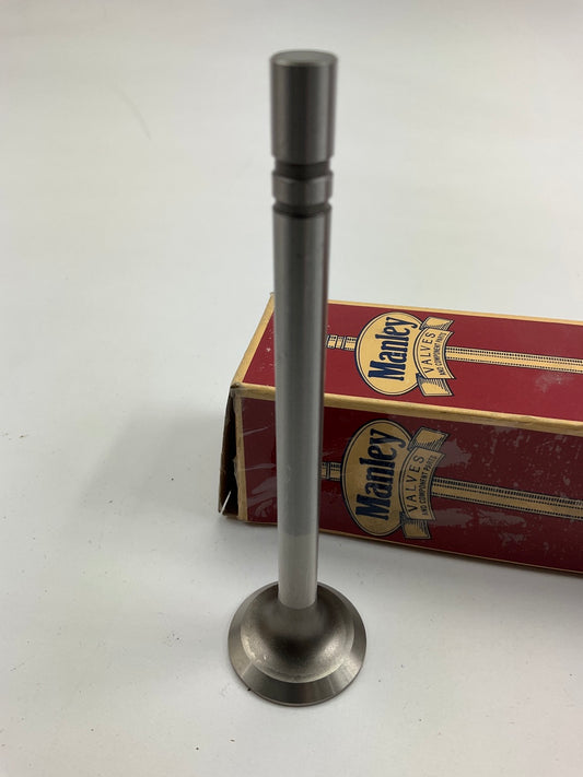Manley AX1381 Engine Exhaust Valve For IHC International V266