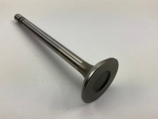 Manley AX1381 Engine Exhaust Valve For IHC International V266