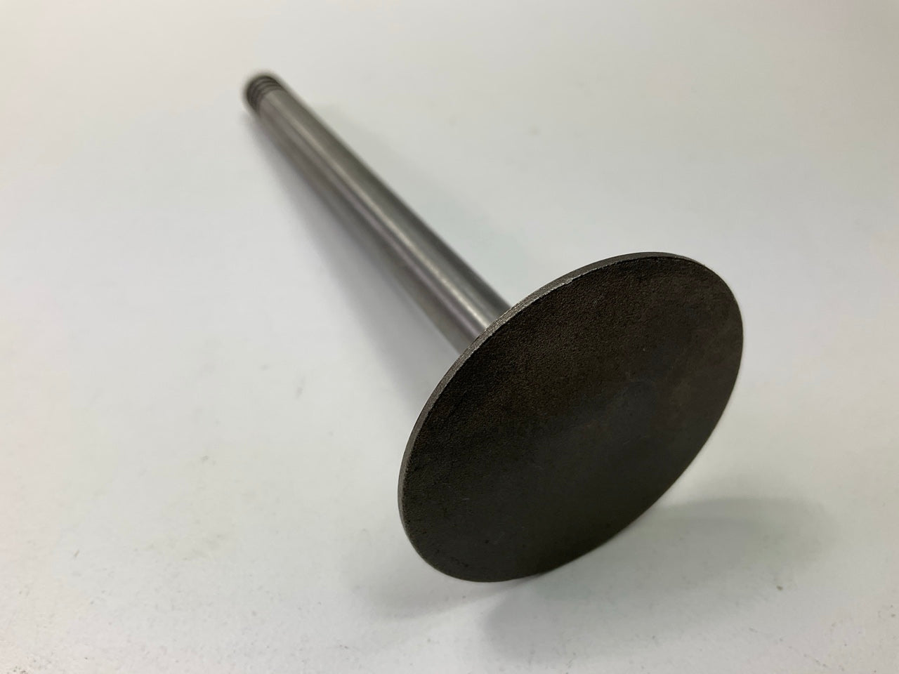 Manley S-1336 Engine Intake Valve For 1963-1966 AMC 199 250 287 327