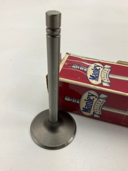Manley S1316K Engine Intake Valve For 1959-1978 Chrysler 361 383 400 413 426 440