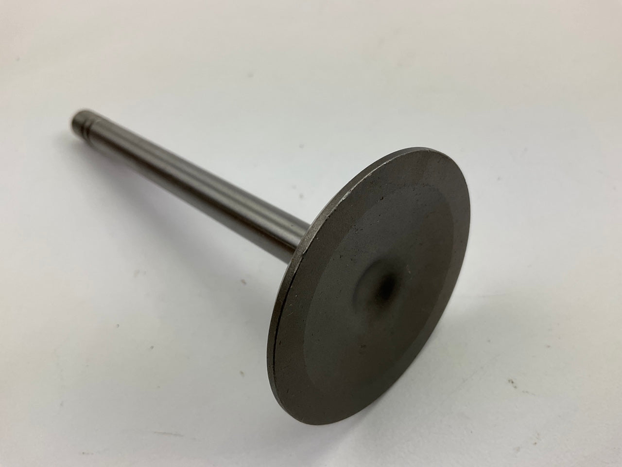Manley S1316K Engine Intake Valve For 1959-1978 Chrysler 361 383 400 413 426 440