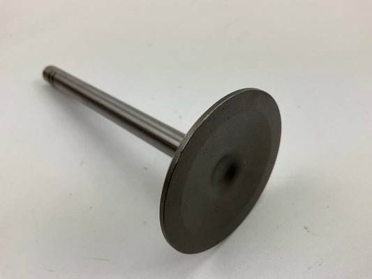 Manley S1316K Engine Intake Valve For 1959-1978 Chrysler 361 383 400 413 426 440