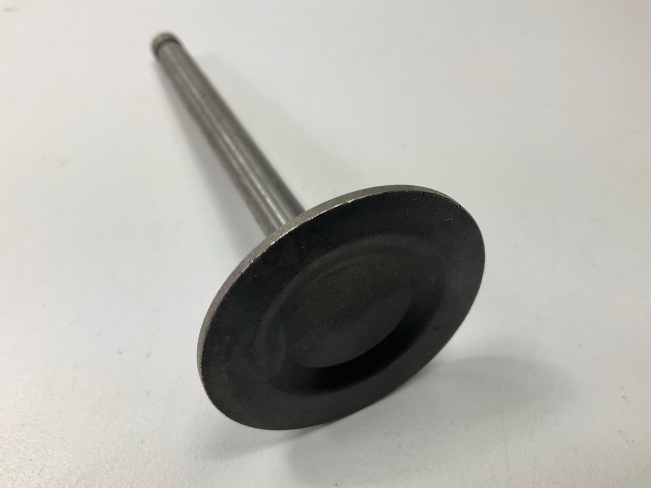 Manley S1584 Engine Intake Valve For 1965-1972 Ford 170 200 250-L6