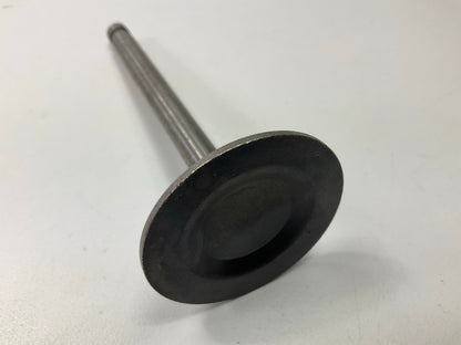 Manley S1584 Engine Intake Valve For 1965-1972 Ford 170 200 250-L6