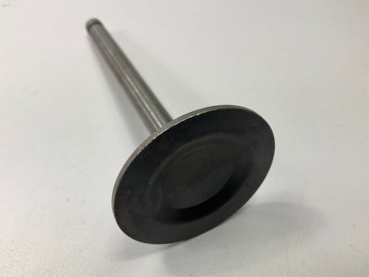 Manley S1584 Engine Intake Valve For 1965-1972 Ford 170 200 250-L6