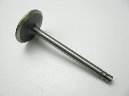(8) Manley S1608 Engine Intake Valve For 1959-1979 Pontiac 389 400-V8