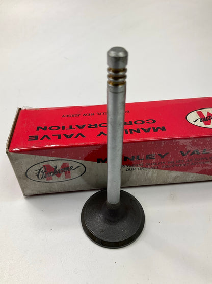 Manley S1773 Engine Intake Valve For 1971-1974 2.0L-L4 SOHC