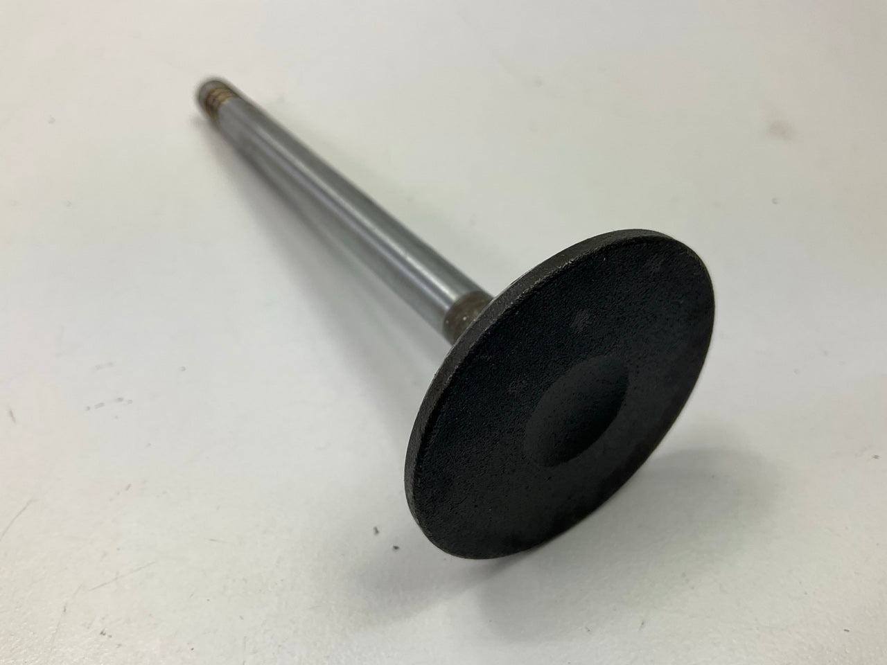 Manley S1773 Engine Intake Valve For 1971-1974 2.0L-L4 SOHC