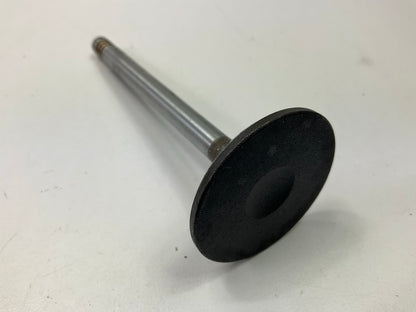 Manley S1773 Engine Intake Valve For 1971-1974 2.0L-L4 SOHC