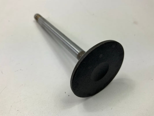 Manley S1773 Engine Intake Valve For 1971-1974 2.0L-L4 SOHC