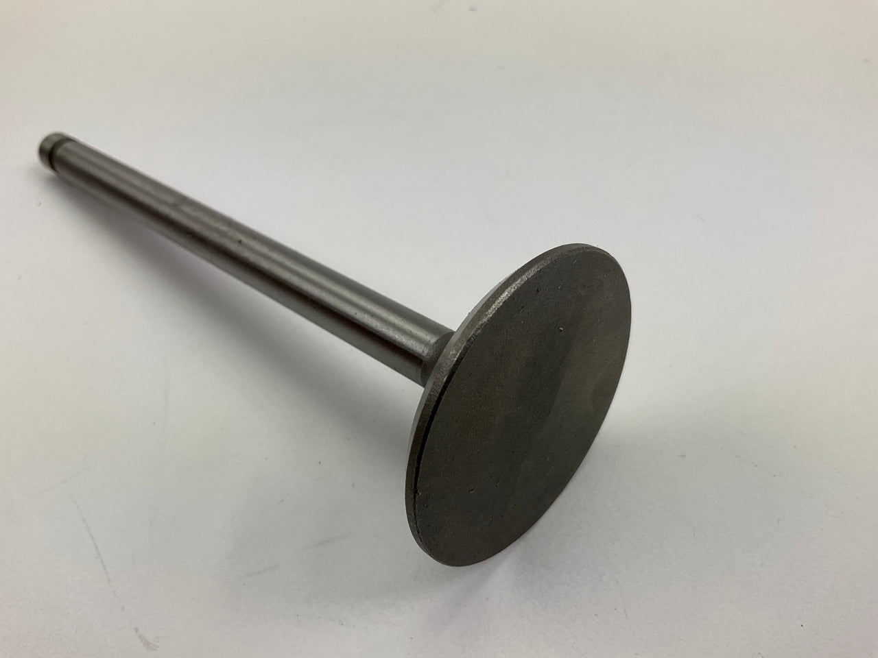 Manley S2172 Engine Intake Valve For Ford Tractor 158 175 192 201-L3 233 256-L4