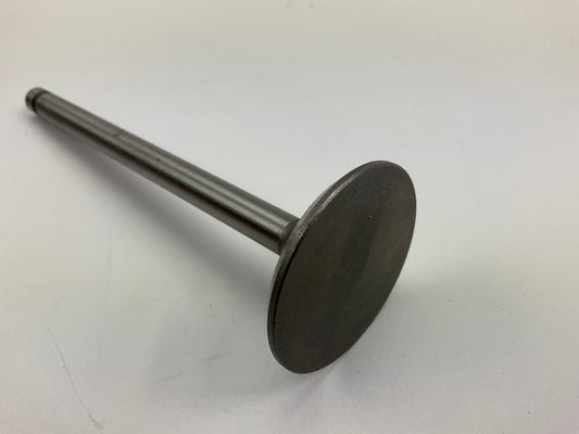 Manley S2172 Engine Intake Valve For Ford Tractor 158 175 192 201-L3 233 256-L4