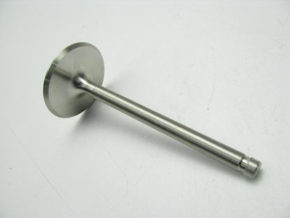 (8) Manley S2224 Stainless Intake Valve 2.190'' For Chevrolet 396, 402, 427, 454