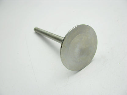 (8) Manley S2224 Stainless Intake Valve 2.190'' For Chevrolet 396, 402, 427, 454