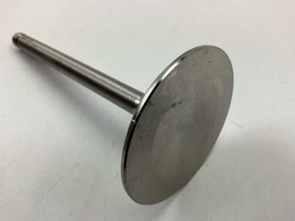 Manley S2224 Stainless Intake Valve 2.190'' For Chevrolet 396, 402, 427, 454