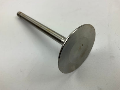 Manley S2252 Stainless Engine Intake Valve 1.940'' For Chevrolet SBC