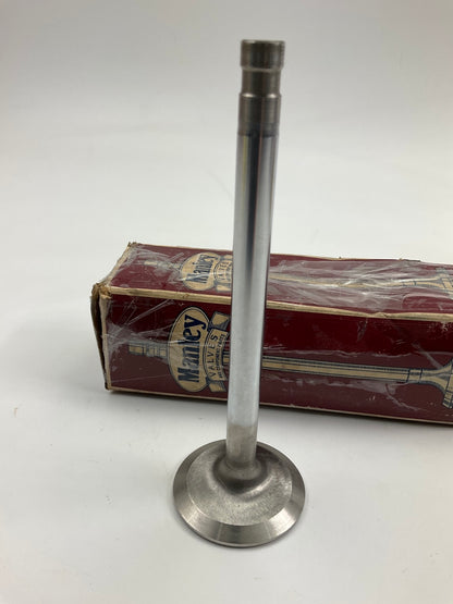 Manley SX-1928 Engine Intake Valve For MACK EM6 END673 707 711, ENDT673 675