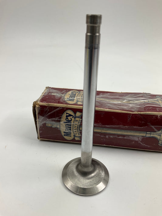 Manley SX-1928 Engine Intake Valve For MACK EM6 END673 707 711, ENDT673 675