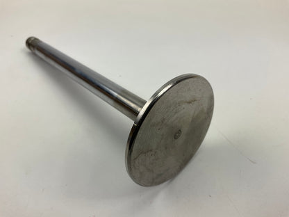 Manley SX-1928 Engine Intake Valve For MACK EM6 END673 707 711, ENDT673 675