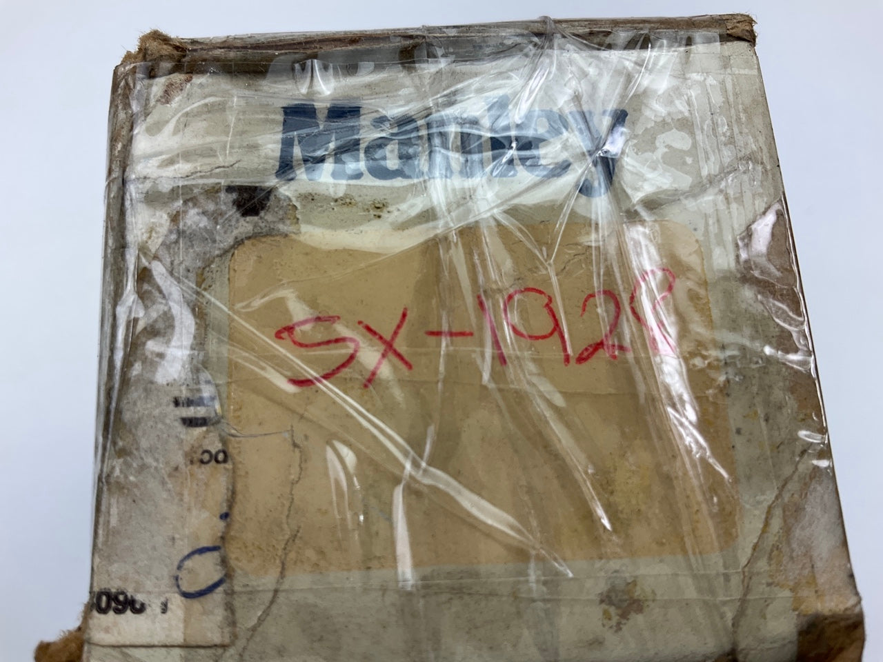 Manley SX-1928 Engine Intake Valve For MACK EM6 END673 707 711, ENDT673 675