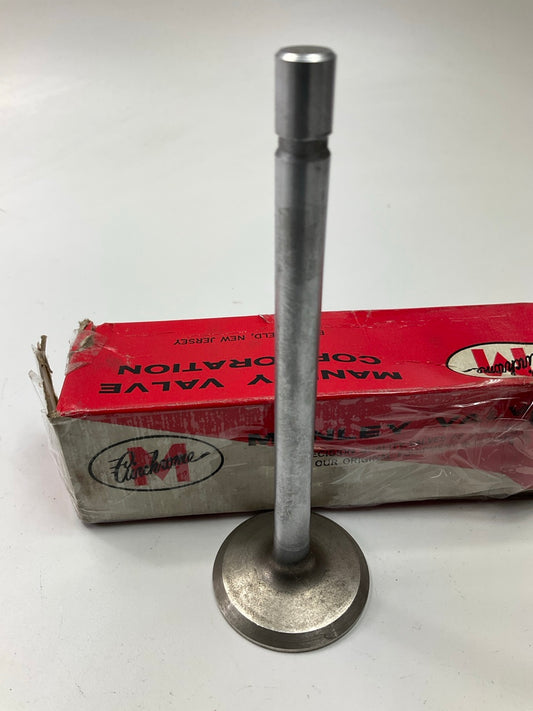 Manley SX1436 Engine Intake Valve For 1964-1977 Ford 361 389 391 V8
