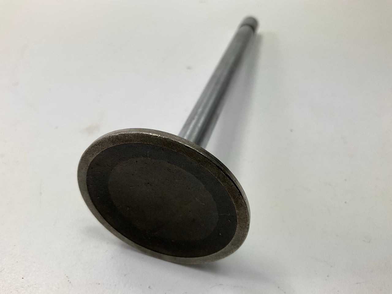 Manley SX1436 Engine Intake Valve For 1964-1977 Ford 361 389 391 V8