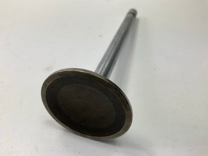 Manley SX1436 Engine Intake Valve For 1964-1977 Ford 361 389 391 V8