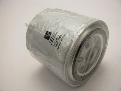 (3) Mann 21085 Engine Oil Filters Replaces PF13 ASF96 041-0743 B4670 57000