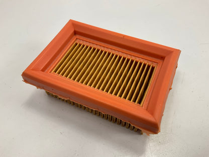 Mann C105 Engine Computer Control Module Box Air Filter Replaces Volvo 3515175