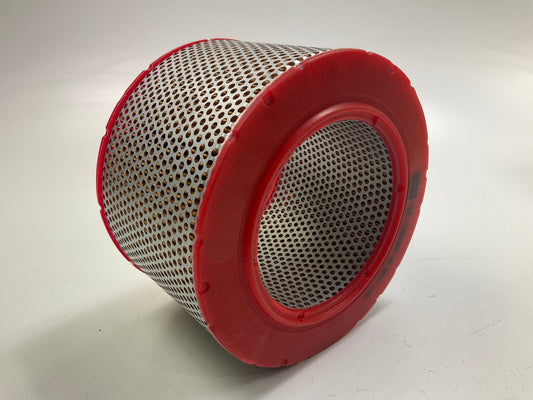 Mann C20105 Engine Air Filter - Mercedes Benz W111 W115 W108 W114