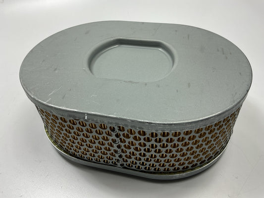 Mann C26175 Engine Air Filter - 1986-1991 Volkswagen Transporter, Vanagon