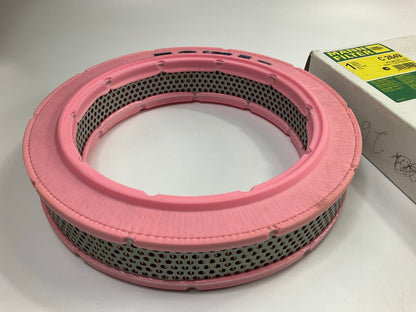 Mann C2649 Engine Air Filter