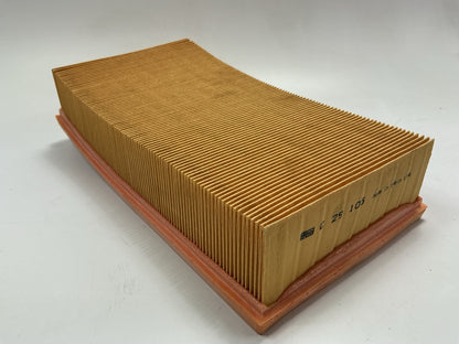 Mann C29105 Engine Air Filter