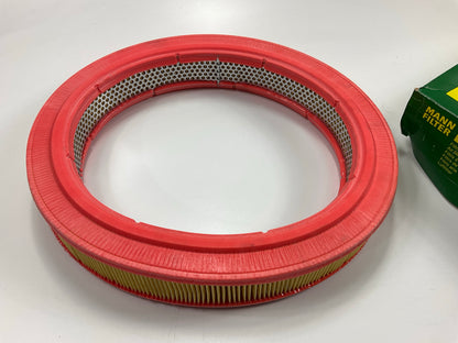 Mann C3260 Engine Air Filter For 1968-1976 BMW 2002 E10