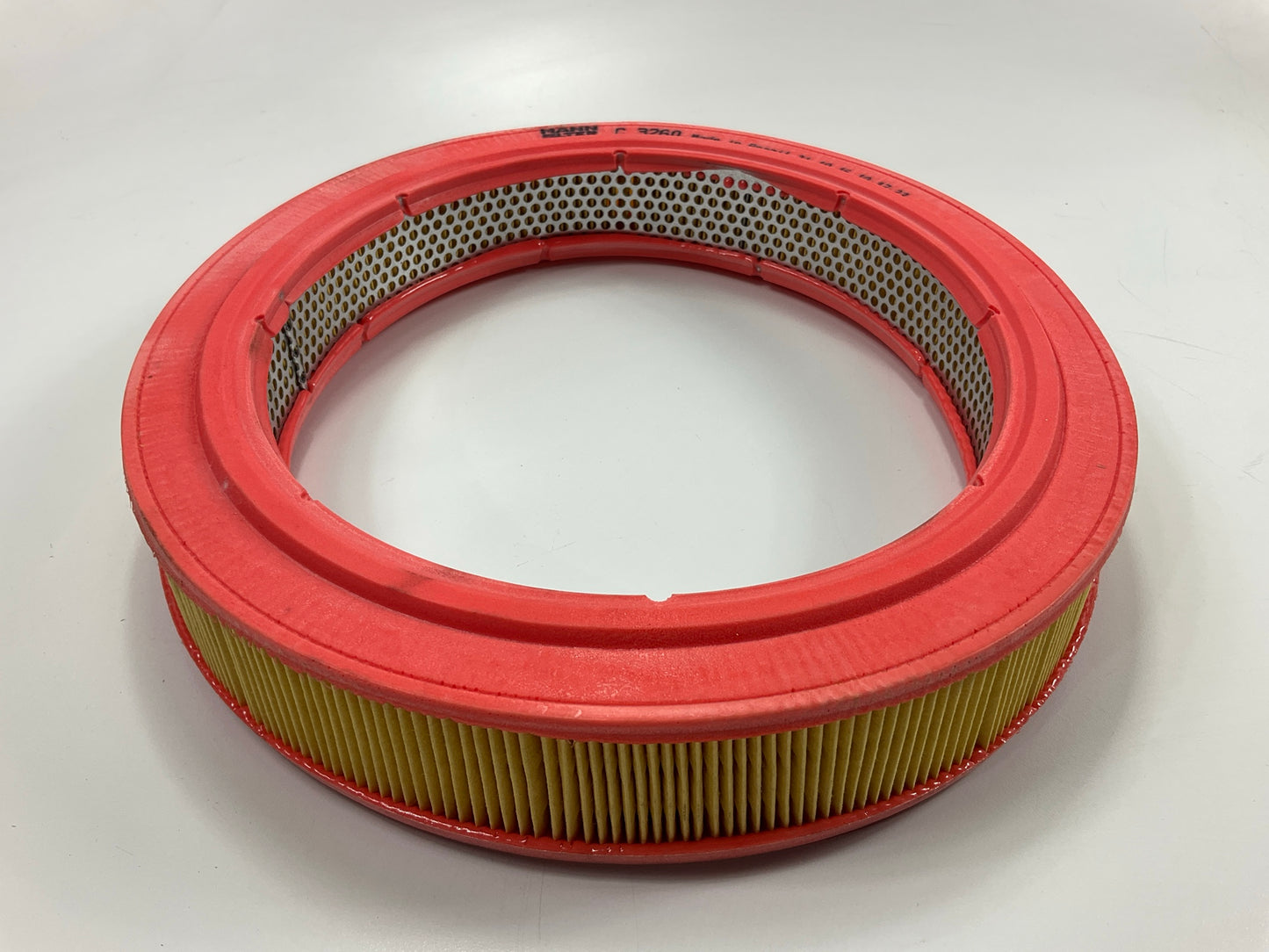 Mann C3260 Engine Air Filter For 1968-1976 BMW 2002 E10