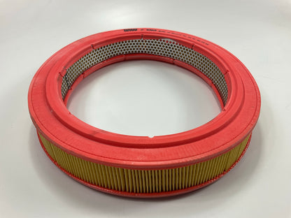 Mann C3260 Engine Air Filter For 1968-1976 BMW 2002 E10
