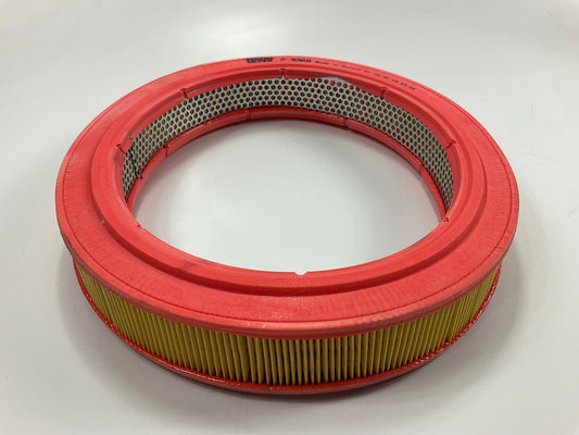 Mann C3260 Engine Air Filter For 1968-1976 BMW 2002 E10