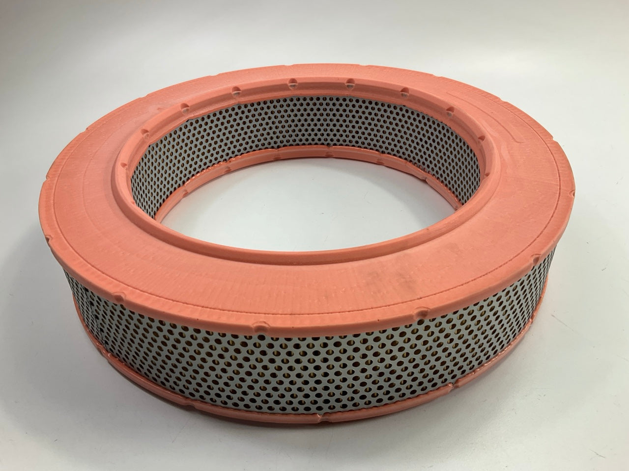 Mann C36157 Engine Air Filter Replaces Mercedes-Benz # A0010942704